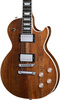 Gibson Les Paul Modern Koa Natural – gitara elektryczna