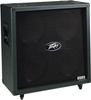 PEAVEY 6505 Straight 412