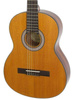 Epiphone Classical E1 3/4-Size Nylon 1.88 nut AN Antique Natural gitara klasyczna