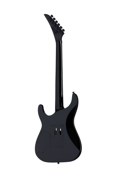 Kramer SM-1 Figured RPP – gitara elektryczna