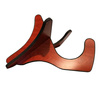 GTR Tools U1 Dark Wood – stojak do ukulele
