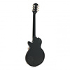 Epiphone Les Paul Standard 50s Bigsby (Incl. Premium Gig Bag) Ebony gitara elektryczna