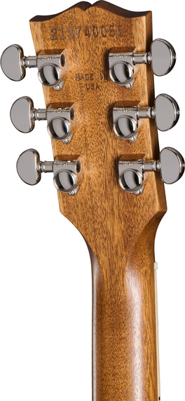 Gibson Les Paul Standard 60s Faded Vintage Cherry Sunburst gitara elektryczna