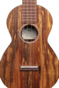Martin C1K Uke – ukulele koncertowe