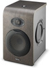 Focal Shape 65 – aktywny monitor studyjny