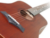 Arrow Roadbuddy Mahogany Top – gitara akustyczna dreadnought