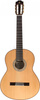 Admira A10 – gitara klasyczna