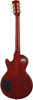 Gibson 1959 Les Paul Standard VOS Iced Tea Burst – gitara elektryczna