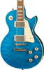 Epiphone Les Paul Standard 60s Quilt TL gitara elektryczna