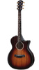 Taylor Builder's Edition 324ce V-Class – gitara elektroakustyczna
