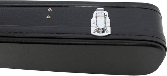 Epiphone Case ES-339 – futerał twardy do gitary