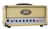 Head gitarowy PEAVEY Classic 20 MH