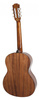Epiphone Classical E1 3/4-Size Nylon 1.88 nut AN Antique Natural gitara klasyczna