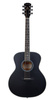 Arrow Gold A BLK Black – gitara akustyczna