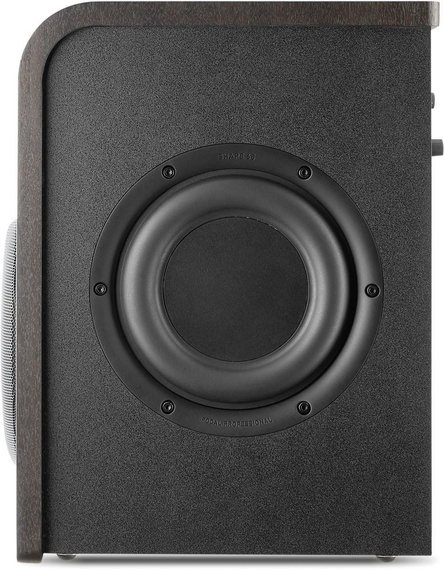 Focal Shape 65 – aktywny monitor studyjny