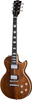 Gibson Les Paul Modern Koa Natural – gitara elektryczna