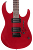 Arrow Antimyth AM 22 Pearl Red Rosewood – gitara elektryczna