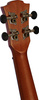 Lag Tiki Uku TKU8S – ukulele sopranowe