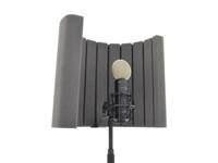 Flexi Screen Lite V.2 