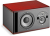 Focal Trio11 Be – monitor studyjny aktywny