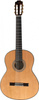 Admira A20 – gitara klasyczna