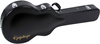 Epiphone Case ES-339 – futerał twardy do gitary