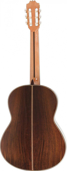 Admira A20 – gitara klasyczna