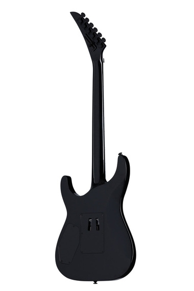 Kramer SM-1 Figured BDP – gitara elektryczna