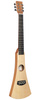 Martin Backpacker Steel String – gitara akustyczna