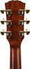 Arrow Platinum A CE – gitara elektroakustyczna Sitka/Mahogany