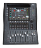 Peavey Aureus 28 Digital Mixer mikser cyfrowy
