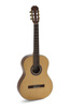 Admira ELSA 3/4 – gitara klasyczna