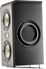 Focal Shape Twin – aktywny monitor studyjny
