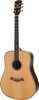 Arrow Platinum Elite D Sitka/Rosewood – gitara akustyczna dreadnought