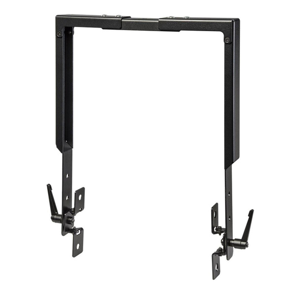 HK Audio TB-28N – uchwyt uchylny do kolumn