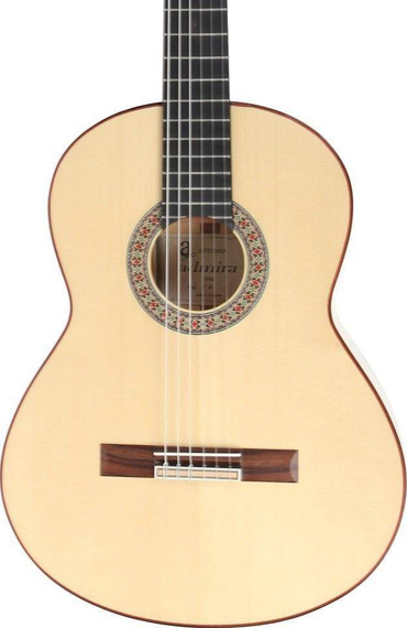 Admira F4 – gitara klasyczna