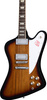 Gibson Firebird Platypus Tobacco Sunburst – gitara elektryczna