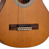 Arrow Calma 3/4 Mat – gitara klasyczna 3/4