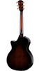 Taylor Builder's Edition 314ce-SB LTD 50th – gitara elektroakustyczna