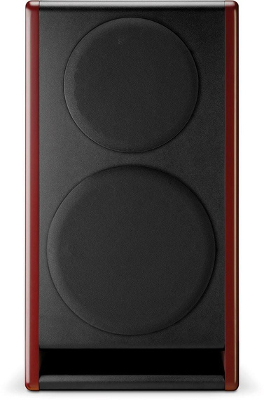 Focal Trio11 Be – monitor studyjny aktywny