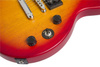 Epiphone Les Paul Special Satin E1 HSV Heritage Cherry – gitara elektryczna