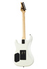 Kramer Pacer PW Pearl White gitara elektryczna
