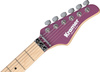 Kramer Pacer Classic FR Special Purple Passion – gitara elektryczna