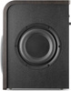 Focal Shape 65 – aktywny monitor studyjny
