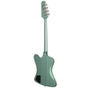 Epiphone Thunderbird '64 Inverness Green – gitara elektryczna z pokrowcem