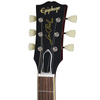 Epiphone 1959 Les Paul Standard (Incl. Hard Case) Tobacco Burst gitara elektryczna