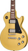 Gibson Les Paul Standard 50s TV Yellow – gitara elektryczna