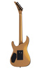 Kramer SM-1 H BZG Buzzsaw Gold – gitara elektryczna