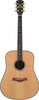 Arrow Platinum Elite D Sitka/Rosewood – gitara akustyczna dreadnought