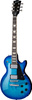  Translucent Ebony Burst || Cobalt Burst || Bourbon Burst